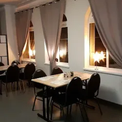 Stylowa (Sławoborze )