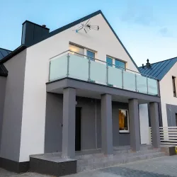 Stylowe Apartamenty Plewiska - Noclegi (Plewiska )