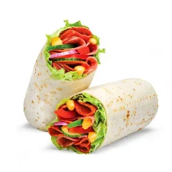 Subway (Leszno )