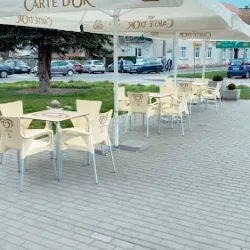Sultan Gastro Kebab Grodków (Grodków )