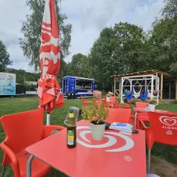 Sum I Szprotka Gastronomia -food Truck (Szczecin )
