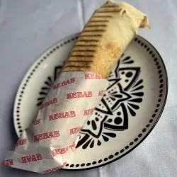 Sumer Club & Bistro (Olsztyn )