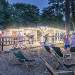 Surfbar Warchały (Warchały )