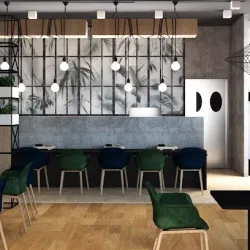 Sushi Park Siedlce (Siedlce )
