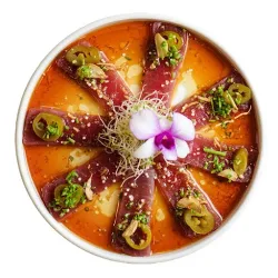 Sushi Poke Go Bialogard (Białogard )