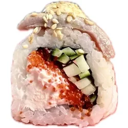 Sushi World Szczecin (Szczecin )