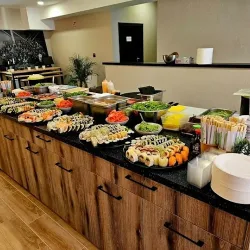 Sushi-ya Żyrardów (Żyrardów )