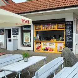 Sweet Life Cafe&juice Bar | Naturalne Lody, Gofry Domowe, Zdrowe I świeże Wyciskane Soki  (Grzybowo )