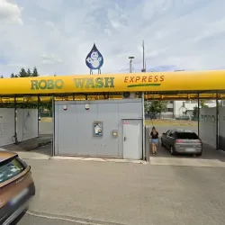 Świat Pierogów (Konin )