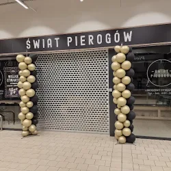 Świat Pierogów Leszno (Leszno )