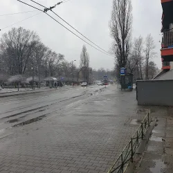 Świętochłowice Mijanka (Świętochłowice )