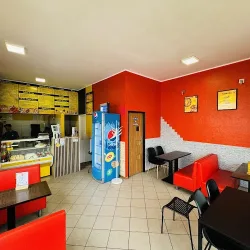 Swiss Kebab Gniezno (Gniezno )