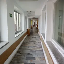 Świt (Grzybowo )