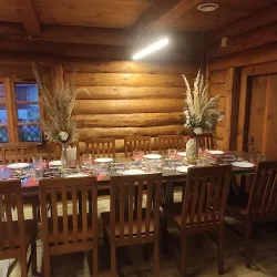 Swojska Pajda (Pruchnik )