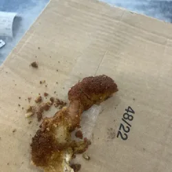 Swojskie Jadło (Przeworsk )