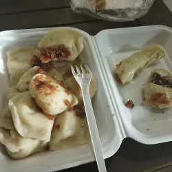 Swojskie Smaki (Stalowa Wola )