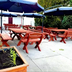 Sztos Bar&restauracja Łazy (Łazy )