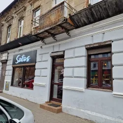 Sztos Siedlce (Siedlce )