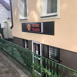 Szybki Placek (Stargard )
