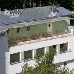 Taaakaryba (Kołobrzeg )