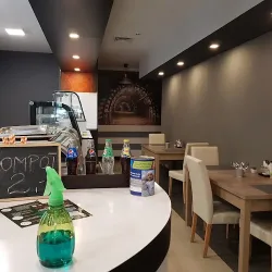 Tanie Obiadanie (Ruda Śląska )