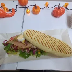 Targ Smaków (Nysa )