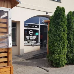 Tarnowski Łącznik (Tarnowo Podgórne )