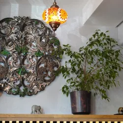 Taste Of India Restauracja Indyjska (Siedlce )