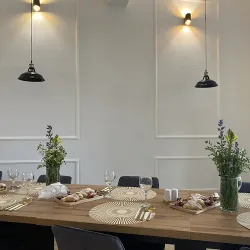 Tasty House Bistro (Ełk )