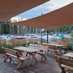 Tatarak (Piaski )