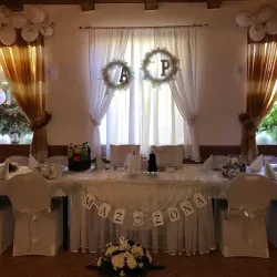 Tawerna Dragon (Gryfice )