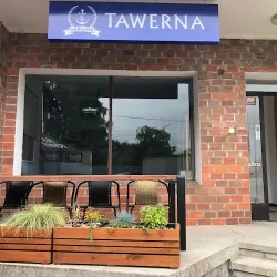 Tawerna Garland (Pyskowice )