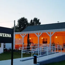 Tawerna Gruba Ryba (Rajgród )
