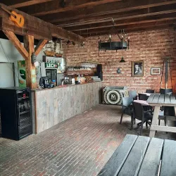 Tawerna (Świnoujście )