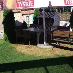 Tawerna Rataje (Rataje )