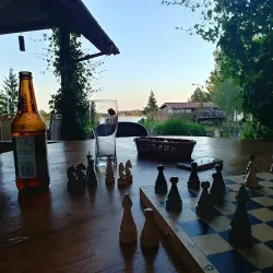 Tawerna