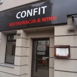 Tele Catering (Siemianowice Śląskie )
