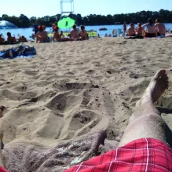 Termy Ślesińskie Sp. Z O.o. Restauracja (Ślesin )