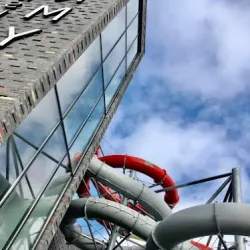 Termy Warmińskie (Lidzbark Warmiński )