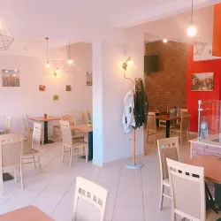 Thaicooking (Stalowa Wola )