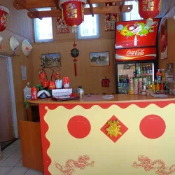 Thang Long (Nysa )