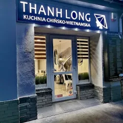 Thanh Long (Szczecin )