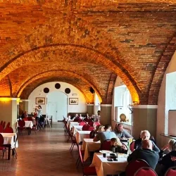 The Legendary Żywiec Pub & Restaurant (Żywiec )