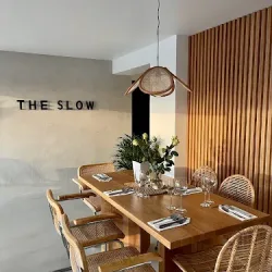 The Slow (Krotoszyn )