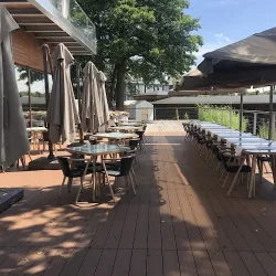 Tiffi Boutique Hotel (Olsztyn )