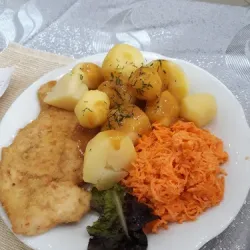 Tip-top Imprezy Okolicznościowe Sala Weselna (Pyzdry )