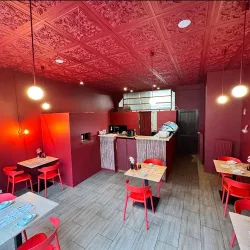 To Tu Sushi Koszalin (Koszalin )