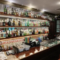 Tokyo Sushi Darłowo (Darłowo )