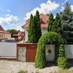 Tom-as. Sikorski Andrzej (Szczytno )