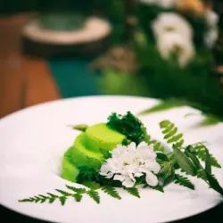 Torty Jak Marzenie - Ruda Śląska - Halemba (Ruda Śląska )